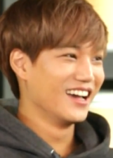 [EXO] 우리엄마 하숙집 하시는데 하숙생들이 좀 많이 이상함;;777 | 인스티즈