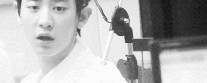 [EXO] 짤에 빙의해봅시다 ! | 인스티즈