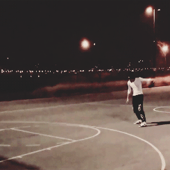 [EXO/크리스] 교환학생 온 외국인 남친이랑 연애하는 썰 007 | 인스티즈