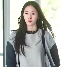 [EXO/여주] 《마녀사냥 01》부제-내 소중한 마녀야 | 인스티즈