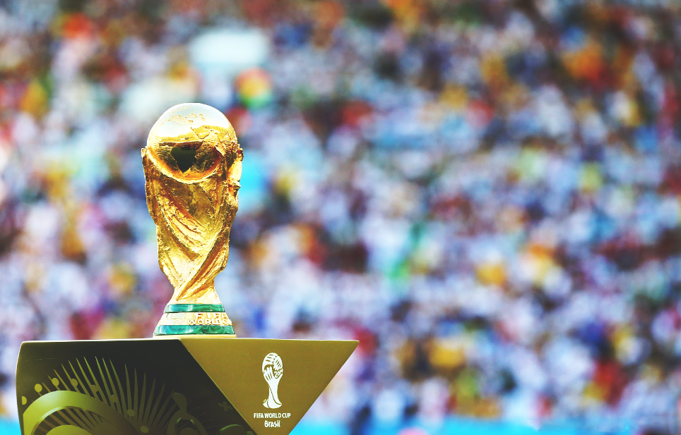 14일(월), 2014 브라질 월드컵 독일 우승 | 인스티즈