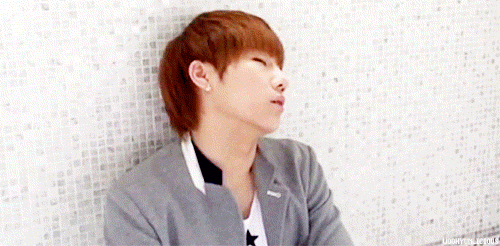 [현성] 톡 불판 | 인스티즈