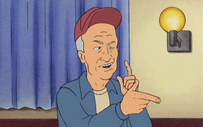 [EXO/징어] 엄마 나 방송부 그만둘래 | 인스티즈