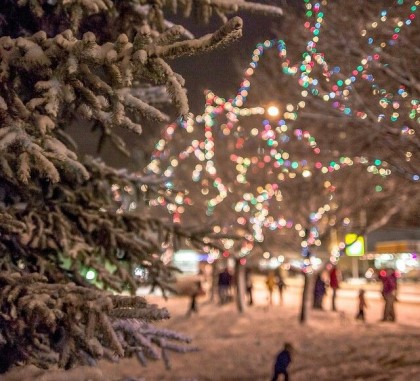 [EXO/세민] romance in winter | 인스티즈