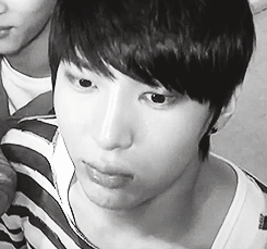 [VIXX/정택운] 소꿉친구 | 인스티즈