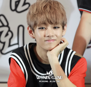 [EXO/백현] 22년 부랄친구 좋아하는 썰 | 인스티즈