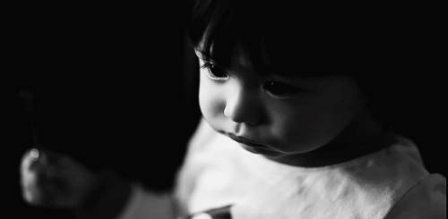 [EXO/루한] 사랑둥이 - 04 (부제: 천사가 내려왔다) | 인스티즈