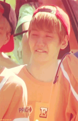 [EXO/세훈] 고딩한테 노래방에 번호 적힌거 봤다면서 전화왔다00 | 인스티즈