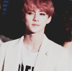 [EXO/오세훈] SM 연습생인데 오세훈이 내 친구인 썰 11 (부제 ; 시작. 그 달콤함) | 인스티즈