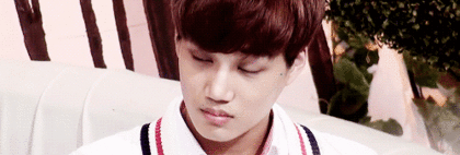 [EXO/VIXX] 우리집 5찌랭 (부제 : 남친이야? , 심부름꾼) | 인스티즈