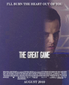 셜록3) 셜록 진짜 너무재밌다 기다린보람이 있다 ㅠㅠ | 인스티즈