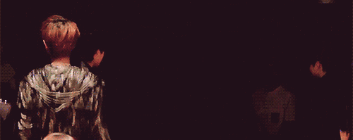 [EXO/백도] 백도 리얼물 망상 22 | 인스티즈