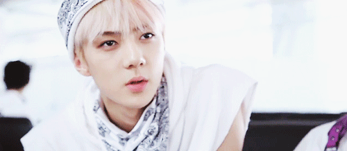 [EXO/준면민석종대경수종인] 성균관 스캔들 13 | 인스티즈