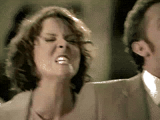 [EXO/징어] 겉은 남녀공학 속은 남고에온 징어썰 15 (부제: 심각해진 일이 있을수록 나중엔 더 빛을 바라는거지) | 인스티즈