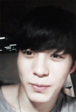 [빅스] 얼떨결에 아이돌 이상형 된 썰 333 | 인스티즈