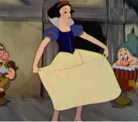 [EXO/징어] 엄마 나 방송부 그만둘래 | 인스티즈