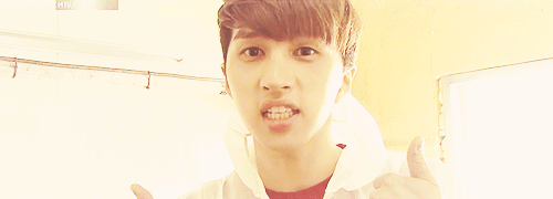 [VIXX] 젤피 어린이집에 오신걸 환영합썰!-프롤로그 | 인스티즈