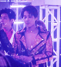 [EXO/징어] 왜 엑소가 우리집에 있는걸까 05 | 인스티즈