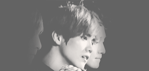 [EXO/세훈루한준면종대] 호그와트 2 | 인스티즈