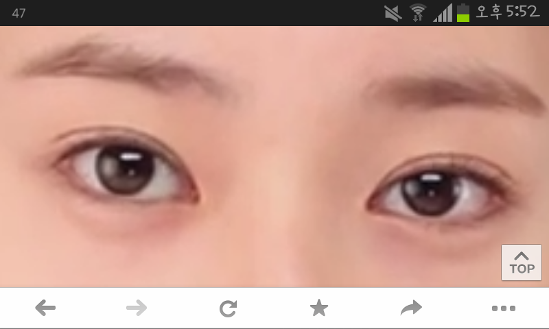 이거 인이야 인아웃이야ㅠㅠ - 인스티즈(instiz) 일상 카테고리
