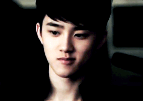 [EXO] 돌연변이 엑소 망상 | 인스티즈