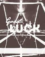 〔End, And×6〕BEAST - Good Luck | 인스티즈