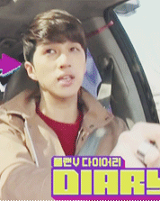 [VIXX] 이홍빈이랑 과거에는 소꼽친구 현재에는 연예인과 팬_4 | 인스티즈