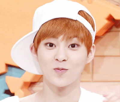 [EXO/민석] 오싹한연애 01 | 인스티즈