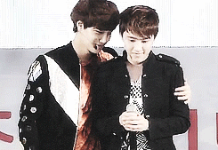 [백도/카디] 권태기 온 변백현 x 당하고도 착한 도경수 (부제:변백현나쁜놈) | 인스티즈