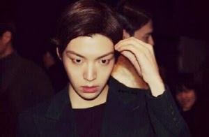 [EXO] 미국에서 잘나가는 대세여가수인 너징2 | 인스티즈