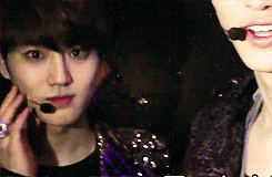 [엑소/징어] 징까살이라고 들어는보았는가! 4343 (KAKAO) | 인스티즈