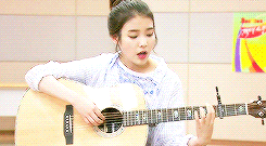 [EXO/징어] 너징이 엑소 머글퀸인 썰 01 (부제 : 우와 콘서트라니 !!!!!!!!!! 수만아버지 땡큐) | 인스티즈