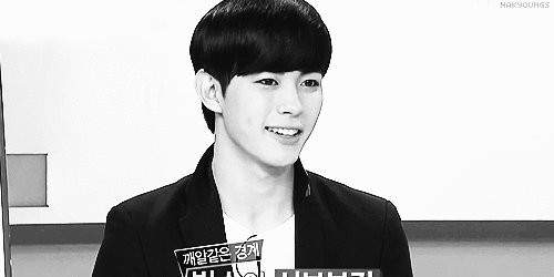 [빅스] 얼떨결에 아이돌 이상형 된 썰 666 | 인스티즈