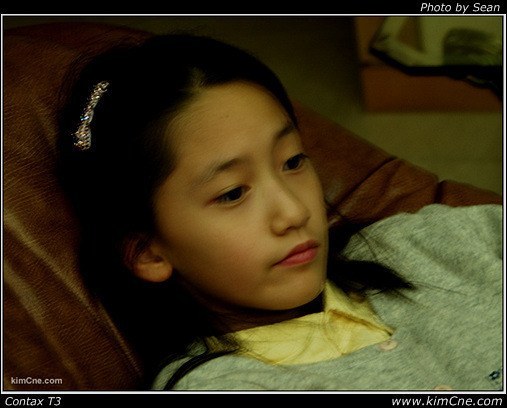 소녀시대 윤아 성형의 진실 | 인스티즈