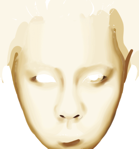 EXO-K D.O(도경수) | 인스티즈