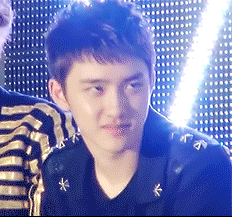 [EXO/징어] 국민여동생과 그녀의 빠돌이들 (부제: 오늘도 인기만점) | 인스티즈