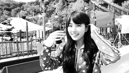 [EXO/루한] 엑소가 알고 엑소 팬이 인정한 웬디덕후 루한 -23 | 인스티즈