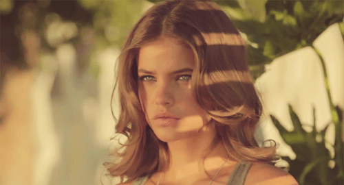 [EXO/징어] 아이도저 사용하는 너징과 엑소 10 (부제:카톡) | 인스티즈