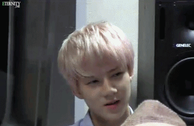 [EXO] 짤에 빙의해봅시다 ! | 인스티즈