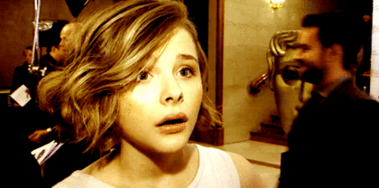 [EXO/징어] 왜 우리집에 엑소가 있는걸까 04 | 인스티즈