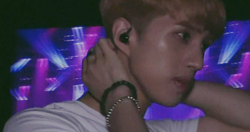 그대를 | 인스티즈