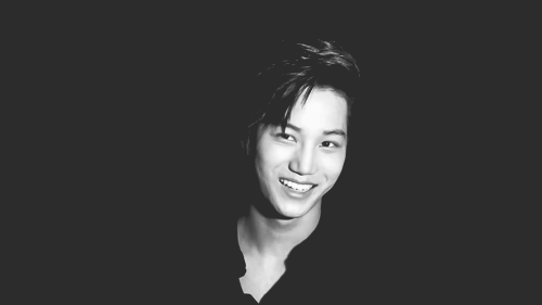 [EXO] 누구의 아이인가.PRO | 인스티즈