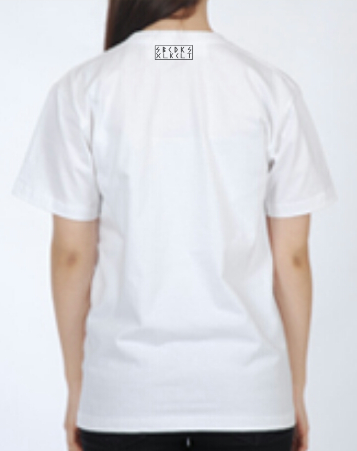 엑소) 세훈ㅇㅅㅌ계정 티셔츠 공구 수량조사 | 인스티즈