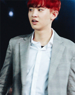 [EXO/징어] 왜 우리집에 엑소가 있는걸까 04 | 인스티즈