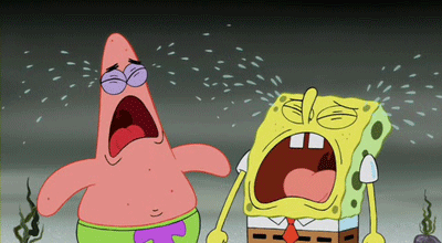 [카디/찬백/세준] 도경수생일 몰카하기 (kakao)下 | 인스티즈