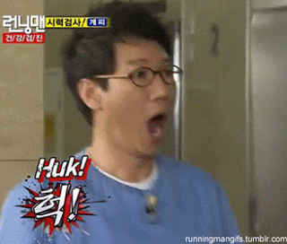 [EXO/징어] 우리집에 아이돌이 산다 02 (부제: 나는 엑소의 여동생이다.) | 인스티즈