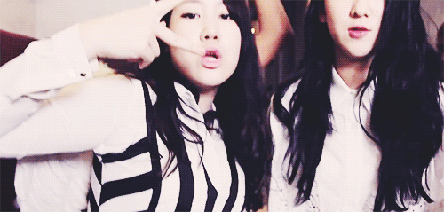 너라면 좋겠어(오글주의) | 인스티즈