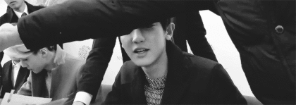 너징어의 첫사랑인 박찬열 | 인스티즈