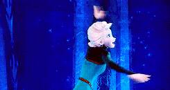 [EXO/오백] 올림픽이 끝나면 저 또한 증발하리라 | 인스티즈