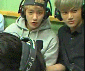 세번째텍본 메일링 발송완료 'ㅅ' | 인스티즈